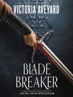 Blade_breaker
